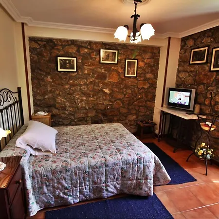 Casa Cunha Holiday home *